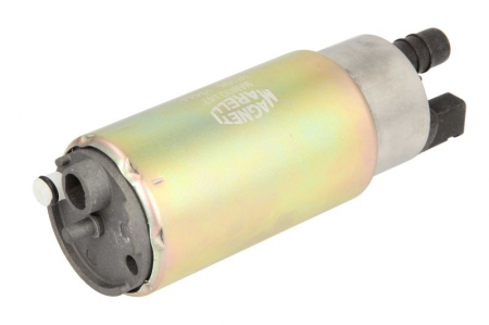 Alimentare combustibil - Pompa combustibil potrivit DAEWOO TACUMA / REZZO; FIAT IDEA, PUNTO; LANCIA MUSA, YPSILON; OPEL AGILA, ASTRA F, ASTRA G, ASTRA G CLASSIC, ASTRA H, ASTRA H GTC, CORSA D, OMEGA B 1.0-2.2 08.94-