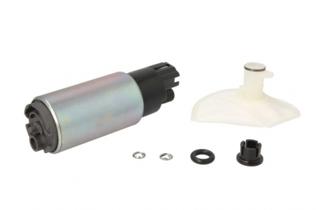 Alimentare combustibil - Pompa combustibil potrivit DAIHATSU FEROZA; HONDA CITY IV, CIVIC VIII, CR-V I, CR-V II, CR-V III, CR-V IV, JAZZ II; MITSUBISHI CARISMA; SUZUKI GRAND VITARA I 1.2-2.4 10.88-