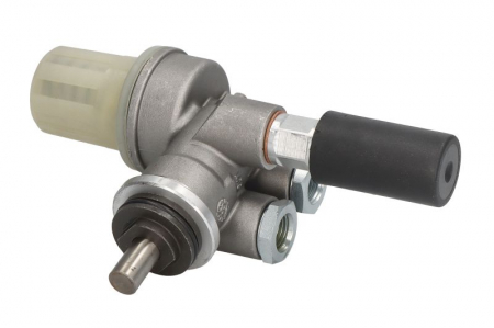 Pompa combustibil potrivit DEUTZ BFL914; FL914; TCD914, FENDT 206 F FARMER, 206 FA FARMER, 206 S FARMER, 206 V FARMER, 206 VA FARMER, 207 F FARMER, 207 FA FARMER, 207 S FARMER, 207 V FARMER [0]