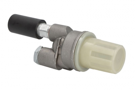 Pompa combustibil potrivit DEUTZ BFL914; FL914; TCD914, FENDT 206 F FARMER, 206 FA FARMER, 206 S FARMER, 206 V FARMER, 206 VA FARMER, 207 F FARMER, 207 FA FARMER, 207 S FARMER, 207 V FARMER [1]