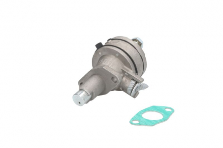 Pompa combustibil potrivit DEUTZ; VOLVO PENTA potrivit BENFRA 9; JCB 800 103-10 [1]