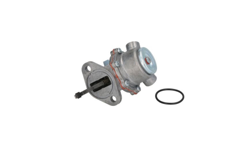 Pompa combustibil potrivit FENDT 300, 500 D226-3-TD226B-6 01.93-12.01 [0]