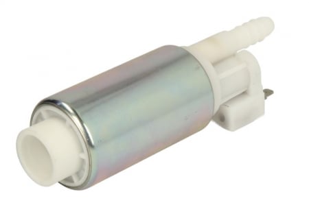 Pompa combustibil potrivit FIAT CINQUECENTO, SEICENTO / 600; HYUNDAI GETZ; MAZDA 626 V; NISSAN PRIMERA; RENAULT CLIO II, MEGANE I, MEGANE I CLASSIC, MEGANE I COACH 0.9-2.2D 07.91- [0]