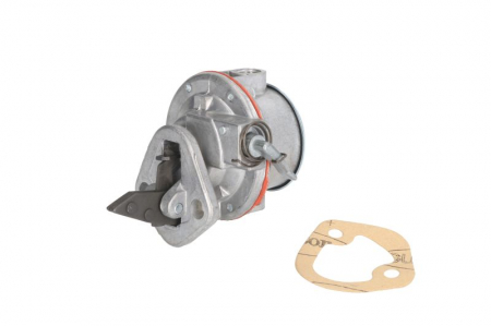 Alimentare combustibil - Pompa combustibil potrivit FORD 3000; LANDINI 6000, 7000, 8000, ADVANTAGE, BLIZARD, BLUE, GREEN; MASSEY FERGUSON 100, 3000, 50; NEW HOLLAND 3000, 5000, 600 1104A-44-T3.152