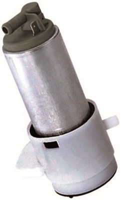 Pompa combustibil potrivit FORD GALAXY I; OPEL ASTRA H; SEAT ALHAMBRA, CORDOBA, CORDOBA VARIO, IBIZA II, INCA; VW CADDY III/MINIVAN, GOLF I, GOLF II, GOLF III, GOLF IV 1.0-2.8 08.79-05.15