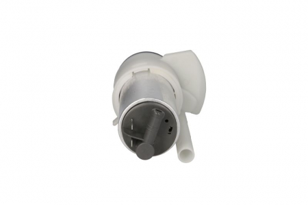 Pompa combustibil potrivit FORD GALAXY I; OPEL ASTRA H; SEAT ALHAMBRA, CORDOBA, IBIZA II, INCA, TOLEDO I; SKODA FELICIA I; VW CADDY III/MINIVAN, CADDY II/MINIVAN 1.0-2.5D 08.83-05.15 [1]
