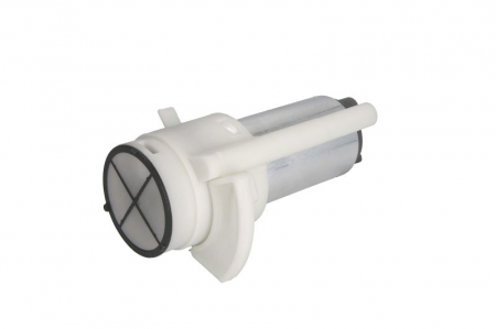 Alimentare combustibil - Pompa combustibil potrivit FORD GALAXY I; OPEL ASTRA H; SEAT ALHAMBRA, CORDOBA, IBIZA II, INCA, TOLEDO I; SKODA FELICIA I; VW CADDY III/MINIVAN, CADDY II/MINIVAN 1.0-2.5D 08.83-05.15