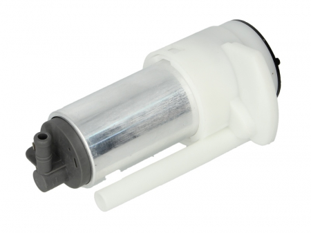 Pompa combustibil potrivit FORD GALAXY I; OPEL ASTRA H; SEAT ALHAMBRA, CORDOBA, IBIZA II, TOLEDO I; SKODA FELICIA I; VW CADDY III/MINIVAN, GOLF II, GOLF III, GOLF IV 1.0-2.5D 08.83-05.15 [1]