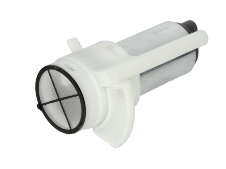 Alimentare combustibil - Pompa combustibil potrivit FORD GALAXY I; OPEL ASTRA H; SEAT ALHAMBRA, CORDOBA, IBIZA II, TOLEDO I; SKODA FELICIA I; VW CADDY III/MINIVAN, GOLF II, GOLF III, GOLF IV 1.0-2.5D 08.83-05.15