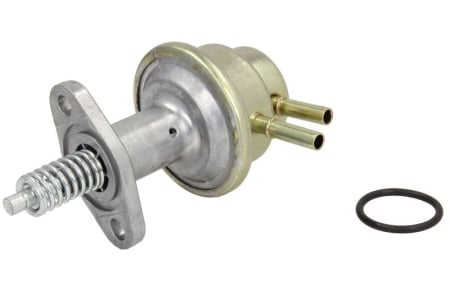 Pompa combustibil - Pompa combustibil potrivit FORD TRANSIT 2.5D 05.91-08.94