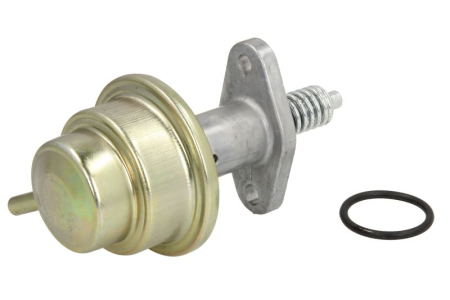 Pompa combustibil potrivit FORD TRANSIT 2.5D 05.91-08.94 [1]