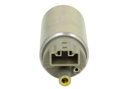 Pompa combustibil potrivit HYUNDAI ACCENT IV, ELANTRA V, GRAND SANTA FÉ, H350, I20 ACTIVE, I20 II, I30, I40 I CW, IX20, IX35, KONA, SANTA FE IV, SANTA FÉ II, SANTA FÉ III, TUCSON 1.1D-2.5D dupa 2004 [1]