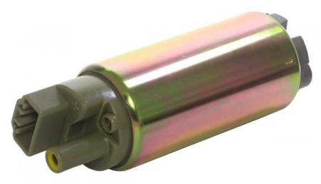 Alimentare combustibil - Pompa combustibil potrivit HYUNDAI GRANDEUR, I30, SANTA FÉ II, SONATA V, TUCSON; KIA CARENS II, CARENS III, MAGENTIS II, SPORTAGE II 1.6D/2.0D/2.2D 11.05-03.13