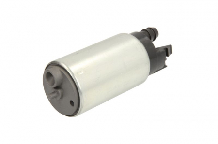 Pompa combustibil potrivit HYUNDAI IX35; KIA PICANTO II, RIO III, SORENTO II, SPORTAGE III 1.0LPG-2.4 11.09-12.17 [1]