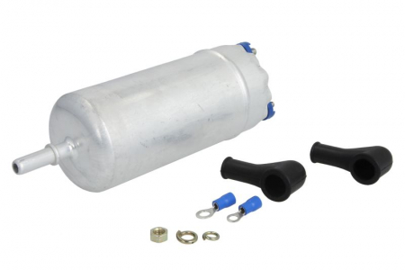 Alimentare combustibil - Pompa combustibil potrivit IVECO DAILY III, DAILY IV; FORD FOCUS II, MONDEO III 1.8D-2.8D 05.99-09.12