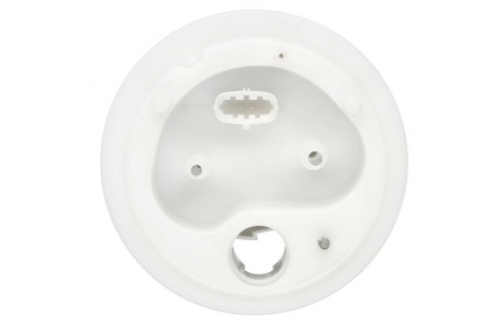 Pompa combustibil potrivit IVECO DAILY IV; ALFA ROMEO GT; CITROEN JUMPER II; FIAT DOBLO, DOBLO/MINIVAN, DUCATO; FORD MONDEO IV; OPEL ASTRA H; PEUGEOT BOXER 1.3D-3.0D 11.03- [1]