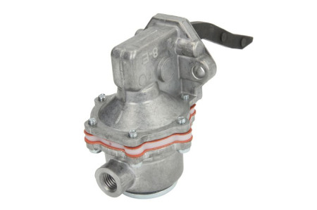 Pompa combustibil potrivit IVECO EUROCARGO I-III, M, MAGIRUS, ZETA 8040.05.200-8060.45STCA 11.85- [1]