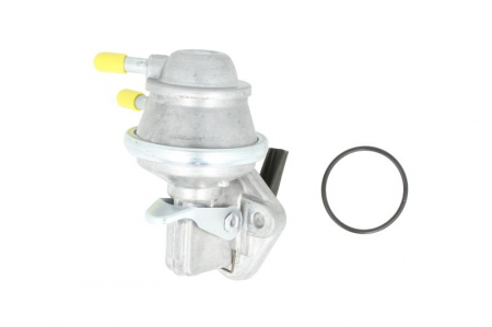 Pompa combustibil potrivit JOHN DEERE 1000, 2000, 3000, 4000, 900 3164D-6359T 01.65-12.12 [1]