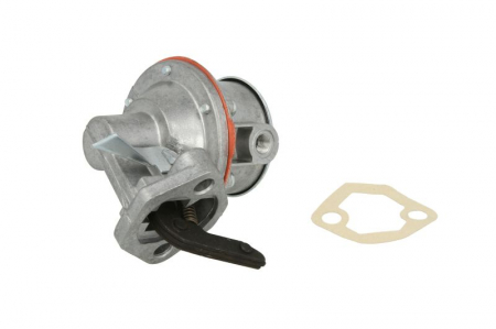 Pompa combustibil potrivit JOHN DEERE 1000, 2000, 3000, 4000, 900 3164D-6359TL Alimentare combustibil - Pompa combustibil potrivit JOHN DEERE 1000, 2000, 3000, 4000, 900 3164D-6359TL