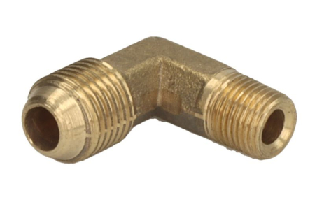 Pompa combustibil - Pompa combustibil potrivit JOHN DEERE 1020, 1030, 1032, 1035, 1040, 1042, 1052, 1055, 1065, 1072, 1075, 1085, 1120, 1130, 1140, 1630, 1635, 1640, 1750, 1830, 1840, 1850, 1950, 2020, 2030, 2035