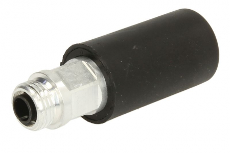 Pompa combustibil potrivit JOHN DEERE 4000, 8000 404D-6466T [1]