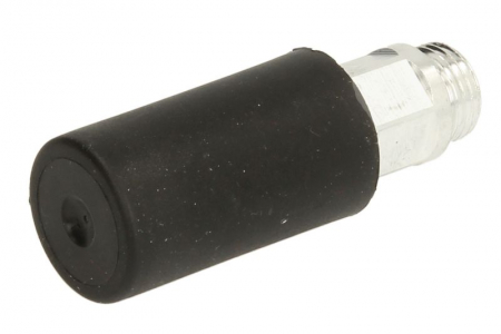 Pompa combustibil - Pompa combustibil potrivit JOHN DEERE 4000, 8000 404D-6466T