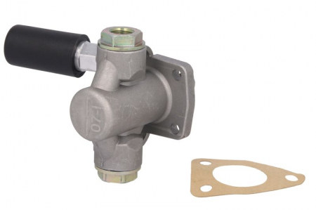 Pompa combustibil potrivit JOHN DEERE 8000, 9000 6081H/6081HRW17/6101H 1993-2002 [1]
