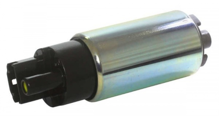 Alimentare combustibil - Pompa combustibil potrivit KIA PRIDE, SEPHIA, SHUMA, SHUMA I 1.3/1.5 01.90-10.01