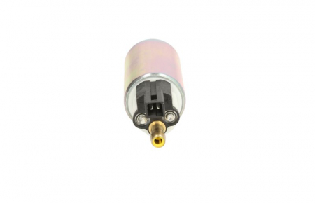 Pompa combustibil potrivit KIA SPORTAGE; SUZUKI GRAND VITARA II; TOYOTA 4 RUNNER II, 4 RUNNER III, AURIS, CAMRY, CARINA E VI, CELICA, COROLLA, HIACE IV, HILUX V, HILUX VI 1.3-3.5 01.89-02.15 [1]