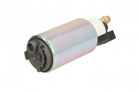 Pompa combustibil potrivit KIA SPORTAGE; SUZUKI GRAND VITARA II; TOYOTA 4 RUNNER II, 4 RUNNER III, AURIS, CAMRY, CARINA E VI, CELICA, COROLLA, HIACE IV, HILUX V, HILUX VI 1.3-3.5 01.89-02.15 [0]