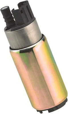 Alimentare combustibil - Pompa combustibil potrivit LADA NIVA 1.7 06.96-