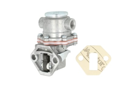 Alimentare combustibil - Pompa combustibil potrivit LAMBORGHINI C, R, SPRINT; SAME AURORA, CORSARO, DELFINO, FALCON, MINITAURO, SATURNO, SIRENETTA 100.4P-98.4P