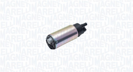 Pompa combustibil potrivit LEXUS ES; TOYOTA 4 RUNNER II, 4 RUNNER III, CAMRY, CARINA E VI, CELICA, COROLLA, HIACE IV, HILUX V, HILUX VI, LAND CRUISER 90, PASEO, PICNIC 1.3-3.5 01.89-12.14 [3]