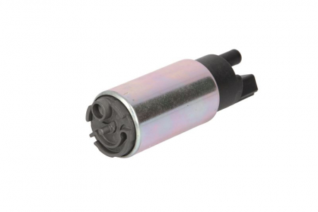 Pompa combustibil potrivit LEXUS ES; TOYOTA 4 RUNNER II, 4 RUNNER III, CAMRY, CARINA E VI, CELICA, COROLLA, HIACE IV, HILUX V, HILUX VI, LAND CRUISER 90, PASEO, PICNIC 1.3-3.5 01.89-12.14 [0]