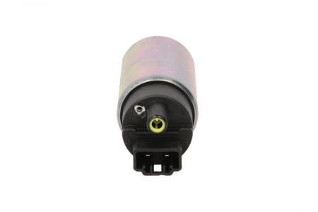 Pompa combustibil potrivit LEXUS ES; TOYOTA 4 RUNNER II, 4 RUNNER III, CAMRY, CARINA E VI, CELICA, COROLLA, HIACE IV, HILUX V, HILUX VI, LAND CRUISER 90, PASEO, PICNIC 1.3-3.5 01.89-12.14 [1]