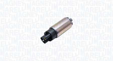 Pompa combustibil potrivit LEXUS ES; TOYOTA 4 RUNNER II, 4 RUNNER III, CAMRY, CARINA E VI, CELICA, COROLLA, HIACE IV, HILUX V, HILUX VI, LAND CRUISER 90, PASEO, PICNIC 1.3-3.5 01.89-12.14 [2]