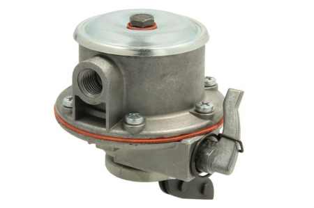 Pompa combustibil potrivit LEYLAND 401; 402; 403; 404; 405; 406; 407; 408; 409; 410 potrivit FORD 8000; NEW HOLLAND 1000, 8000; VOLVO 600 2712E [3]