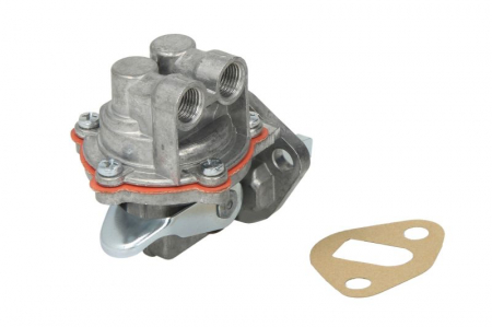 Pompa combustibil potrivit MASSEY FERGUSON 100, 20, 30, 80, 800 A4.107 [1]