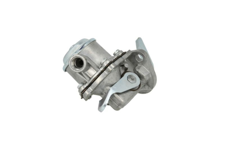 Pompa combustibil potrivit MASSEY FERGUSON 20, 30 23C [1]