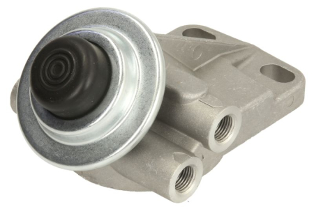 Alimentare combustibil - Pompa combustibil potrivit MASSEY FERGUSON 200, 400; NEW HOLLAND 5000, 6000, 7000, 8000 1103C-33T-P4001