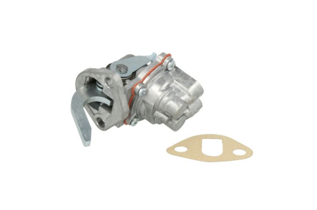Alimentare combustibil - Pompa combustibil potrivit MASSEY FERGUSON 30, 800 23C/A3.152/A3.1523 01.56-12.79
