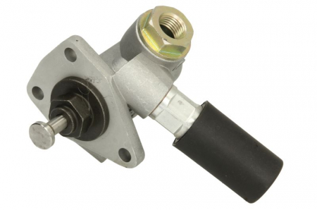 Pompa combustibil potrivit MASSEY FERGUSON 3000, 8000; VALMET 6000, 8000 420D-A4.248 [0]