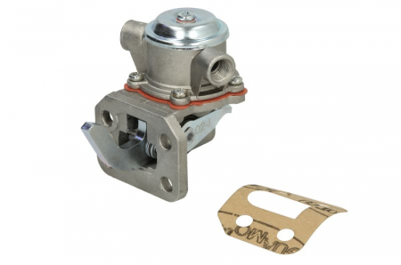 Pompa combustibil potrivit MASSEY FERGUSON potrivit LANDINI 6000; MASSEY FERGUSON 100, 30, 300, 3000, 400, 50, 500, 60, 700, 80, 800 1103C-33-AD4.203 [0]