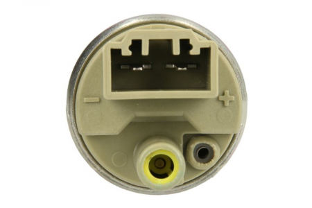 Pompa combustibil potrivit MERCEDES A (W168); VOLVO V40; CHEVROLET LACETTI; FIAT SIENA; FORD FOCUS I, KA; HONDA ACCORD VI, ACCORD VII, CIVIC V, CR-V II; HYUNDAI GETZ, TUCSON 1.0-4.0 01.88- [1]