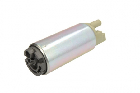 Alimentare combustibil - Pompa combustibil potrivit MERCEDES A (W168); VOLVO V40; CHEVROLET LACETTI; FIAT SIENA; FORD FOCUS I, KA; HONDA ACCORD VI, ACCORD VII, CIVIC V, CR-V II; HYUNDAI GETZ, TUCSON 1.0-4.0 01.88-