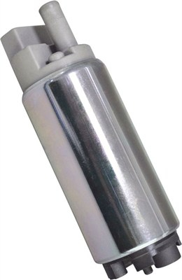 Alimentare combustibil - Pompa combustibil potrivit MERCEDES A (W168); VOLVO V40; CHEVROLET LACETTI; FIAT SIENA; FORD FOCUS I, KA, SCORPIO I; HONDA ACCORD IV, ACCORD V, ACCORD VI, ACCORD VII, CIVIC V 1.0-5.9 10.86-