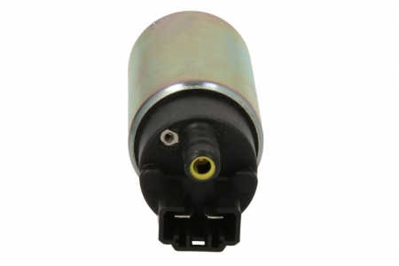 Pompa combustibil potrivit MERCEDES A (W168); VOLVO V40; CHEVROLET MATIZ; CITROEN BERLINGO; DAEWOO NUBIRA; FIAT PALIO, SIENA; FORD FOCUS I; JEEP CHEROKEE; KIA CEE'D 0.8-4.0 10.86-07.18 [1]