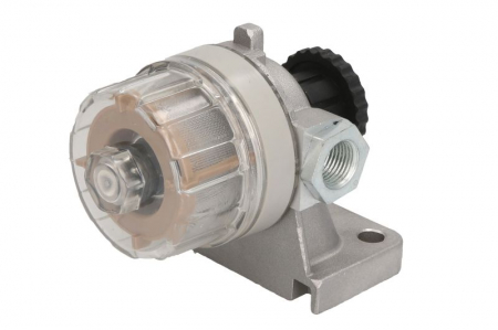 Pompa combustibil potrivit MERCEDES ACTROS, ACTROS MP2 / MP3, AXOR 2, CITARO (O 530), ECONIC, MK, NG, SK; RVI KERAX, MAGNUM, MIDLUM, PREMIUM; VOLVO FH, FM D11A-370-OM926.990 dupa 1973 [1]