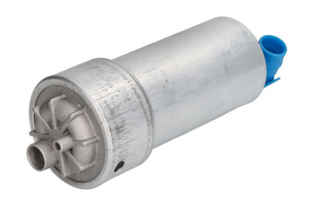 Alimentare combustibil - Pompa combustibil potrivit MERCEDES C (CL203), C T-MODEL (S202), C T-MODEL (S203), C (W203) 1.8-3.2 05.00-05.08