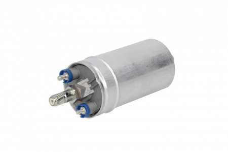 Pompa combustibil potrivit MERCEDES CLK (C208), S (W220), SL (R129); VOLVO 240, 260, 740; AUDI 100 C2, 80 B1, 80 B2, 80 B3; BMW Seria 3 (E21), 3 (E30), 5 (E28); PEUGEOT 505 1.4-5.0 dupa 1974 [1]